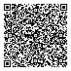 QR код "WOODER"