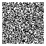 QR код "От аванса до баланса"