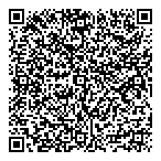 QR код "Mangrove Travel"