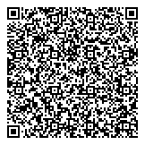 QR код "АвтоПро"