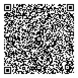 QR код "Vishco.ru"