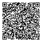 QR код "РемМаркт"
