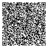 QR код "Картридж.орг"