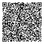 QR код "АйронКат"