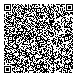 QR код "Happy Moments"