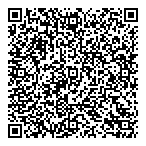 QR код "Галич Дом"