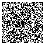 QR код "Юкка"