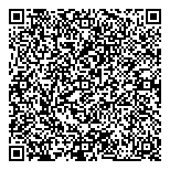 QR код "Доктор Дорс"