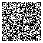 QR код "Дом Мечты"