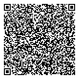 QR код "Новое желтое такси"