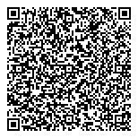 QR код "СиДи Мейк Студио"