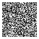 QR код "Город букетов"