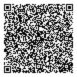 QR код "АВТОЛИДЕР"
