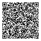 QR код "РигаСтом"