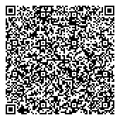 QR код "VIP манипулятор"