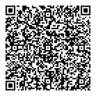 QR код "Pizza Express"