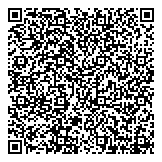 QR код "Дозаплюс"