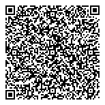 QR код "Дента Амо+"