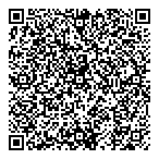 QR код "BRIMA"