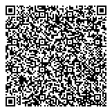 QR код "Stock Trade 24 Inc."