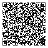 QR код "ЗНАЙТ"