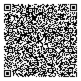 QR код "Домашний Мастер"