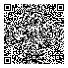 QR код "Пит Стоп"