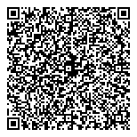 QR код "ЗЕТТА МСК"