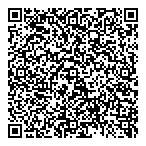 QR код "Штолле"