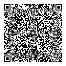 QR код "Респект"