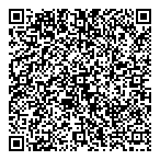 QR код "Забор 54"