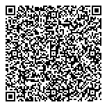 QR код "Велосила"