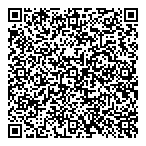 QR код "ХИМТЕХ"