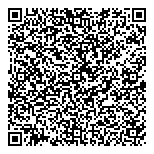 QR код "VetAtlas"