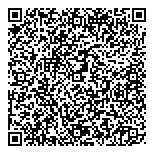 QR код "Домашний Мастер"