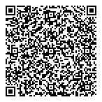 QR код "Доставка обедов"