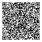 QR код "Залсервис"