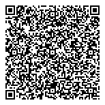 QR код "My Place"