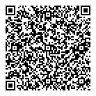 QR код "МаЛеДи-Ли"