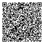 QR код "HOTKITCHEN"