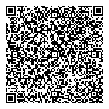 QR код "МКС"