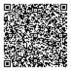 QR код "Фундамент"