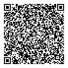 QR код "Покрасим дом"