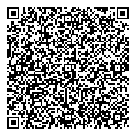 QR код "Фундамент М"