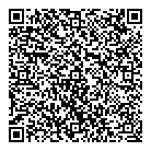 QR код "Сириус"