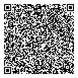QR код "Мангал"