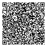 QR код "Домострой НН"