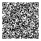 QR код "ГК COLORPROFF"