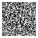 QR код "Орион"
