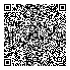 QR код "Эврика"